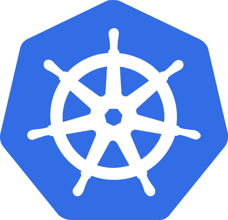 Kubernetes